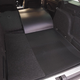Illustration for article titled New boot liner/mat for Sandy.
